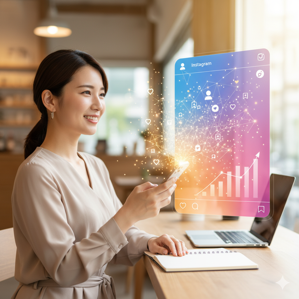 アンフォロー代行