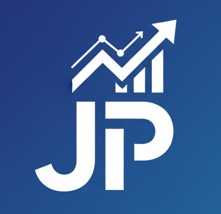 JUNKEIパートナーズ